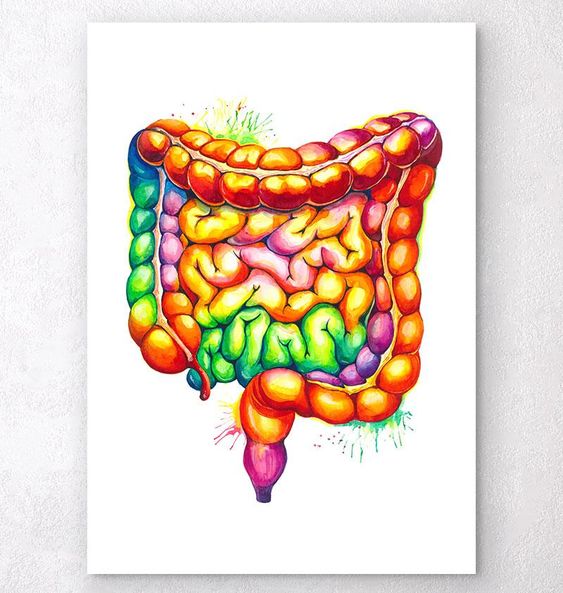 Причина боли в суставах